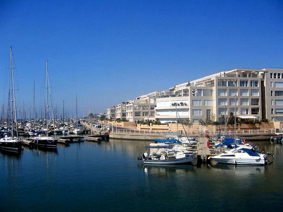 Resorts worth visiting