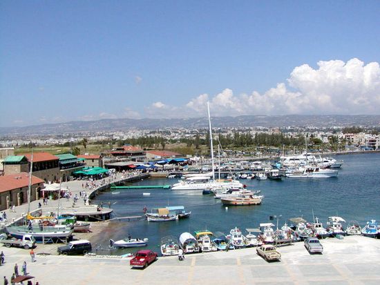 Resorts worth visiting