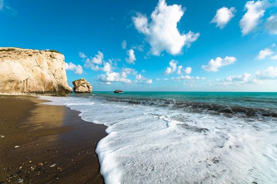 Resorts worth visiting
