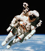 April 12 - World Day of Aviation and Astronautics April 12 - World Day of Aviation and Astronautics