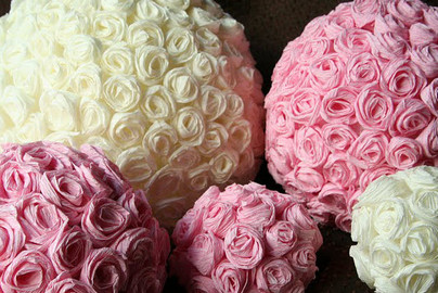 5 Unusual Ways to Pack a Gift