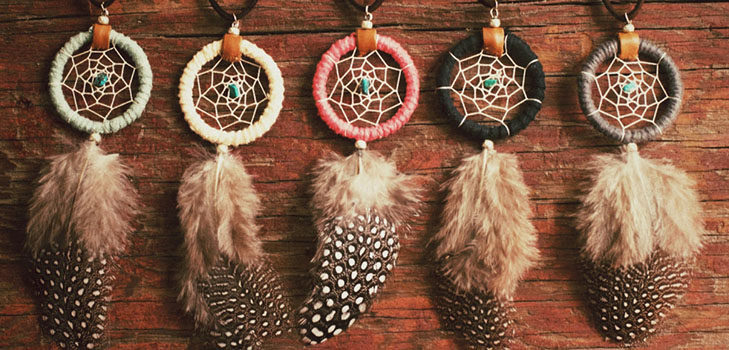 Amulets for attracting the energy of money with their own hands on special magical rites