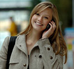 Base IMEI. White and gray phones Base IMEI. White and gray phones