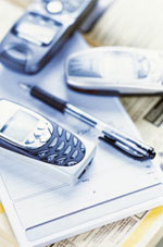 Base IMEI. White and gray phones Base IMEI. White and gray phones