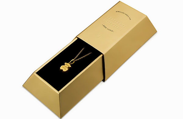 Without a miss: TOP-3 New Year's gifts for stylish girls