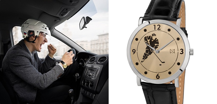 Watch "Believe in our" from NIKI - an exclusive accessory for real fans!