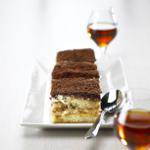 How to replace mascarpone at home?