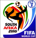 FIFA World Cup 2010 FIFA World Cup 2010