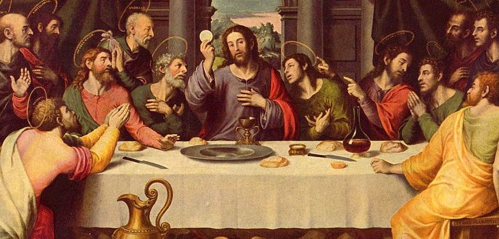 Signs on Pure Thursday, a church holiday. The customs associated with Pure Thursday for unmarried girls. What can not be done during the Pure Thursday