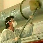 Ventilation cleaning Ventilation cleaning