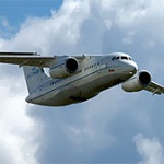 What to do in the plane What to do in the plane
