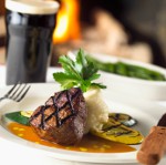 What can you cook for dinner quickly and deliciously?
