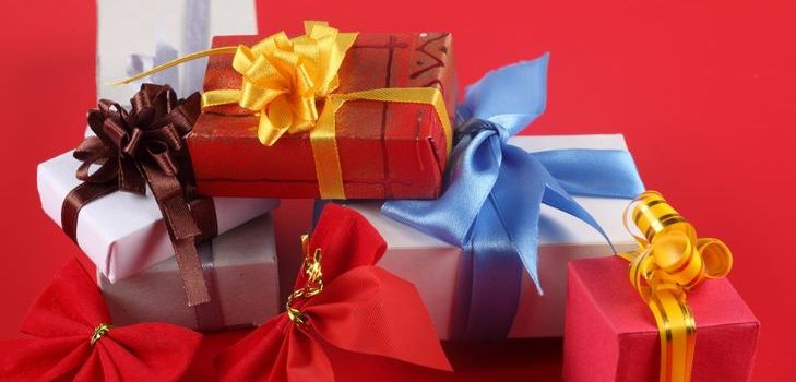 How to choose the right gift
