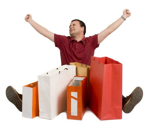 How to choose the right gift