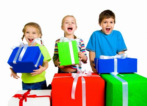 How to choose the right gift