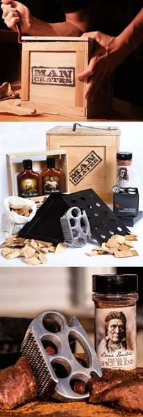 What to present to your beloved on February 23 What to present to your beloved on February 23