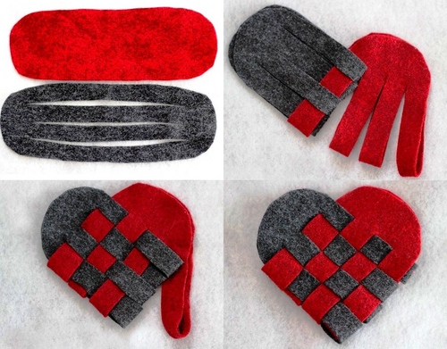 What to give a girl for Valentine's Day: ideas for gifts