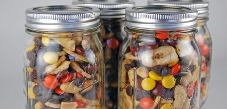 What to give to colleagues on February 23