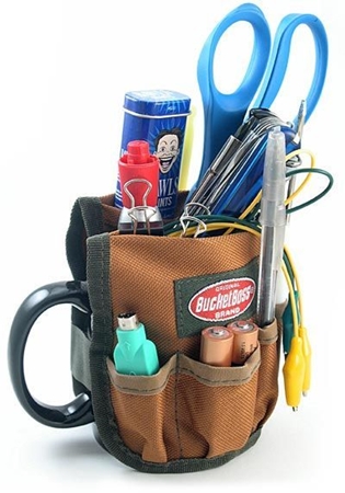 What to give to colleagues on February 23