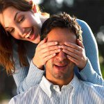 What to give for the anniversary of relations What to give for the anniversary of relations
