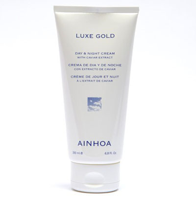 What to present for the New Year: 5 best face masks for wrinkles