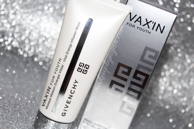 What to present for the New Year: 5 best face masks for wrinkles