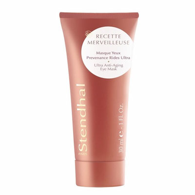 What to present for the New Year: 5 best face masks for wrinkles