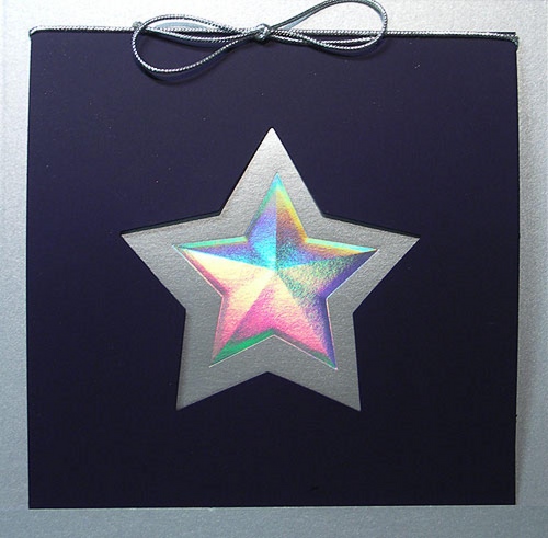 What to give to my father on February 23: ideas for realization