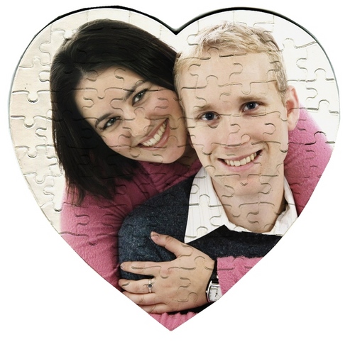 What to present to a guy on February 23: a list of preferences