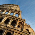 What to see in Rome What to see in Rome