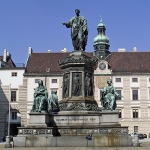What to see in Vienna What to see in Vienna