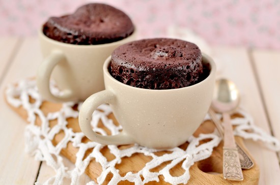 What to put on the table on New Year's Eve