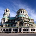 What to bring from Bulgaria What to bring from Bulgaria