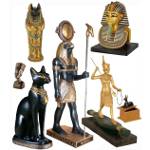 What to bring from Egypt?