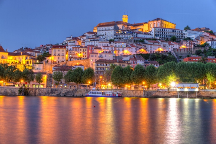 What to bring from Portugal
