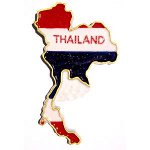 What to bring from Thailand? What to bring from Thailand?