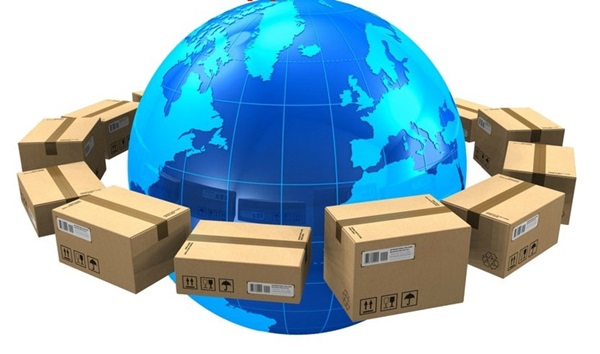 What is a cash on delivery