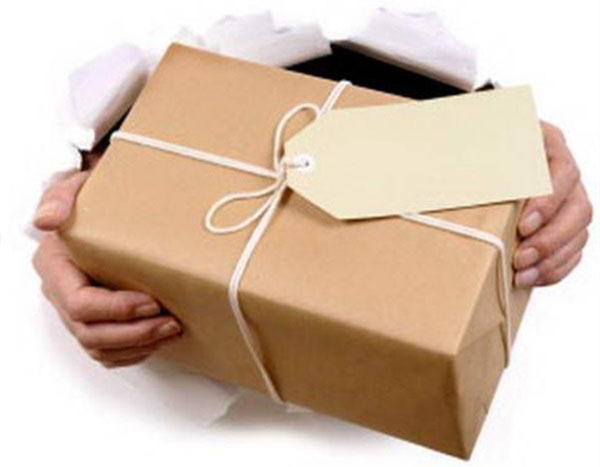 What is a cash on delivery