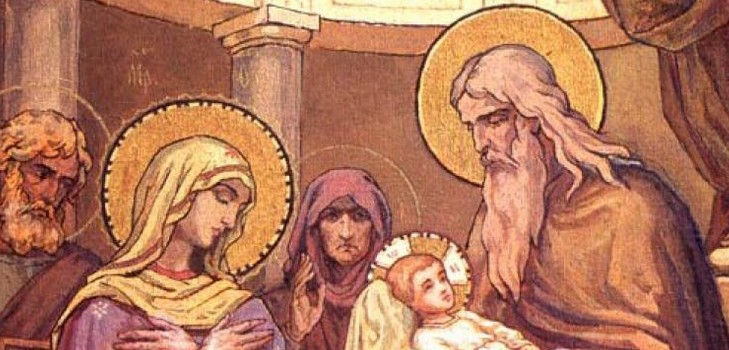 The Lord's Birth 2016: when celebrating, history, signs and customs The Lord's Birth 2016: when celebrating, history, signs and customs
