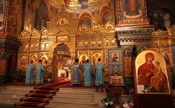 The Lord's Birth 2016: when celebrating, history, signs and customs The Lord's Birth 2016: when celebrating, history, signs and customs
