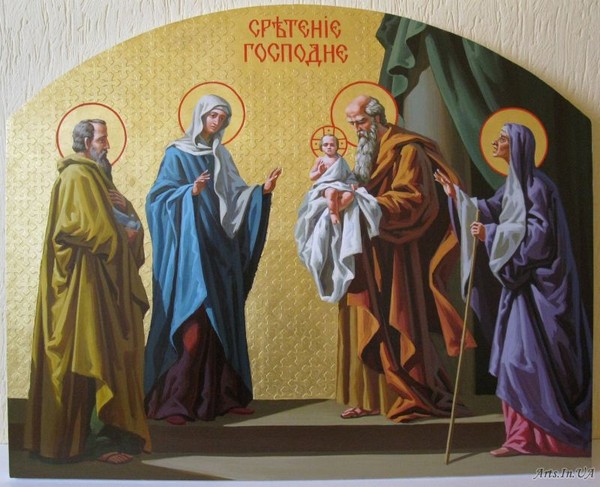 The Lord's Birth 2016: when celebrating, history, signs and customs The Lord's Birth 2016: when celebrating, history, signs and customs
