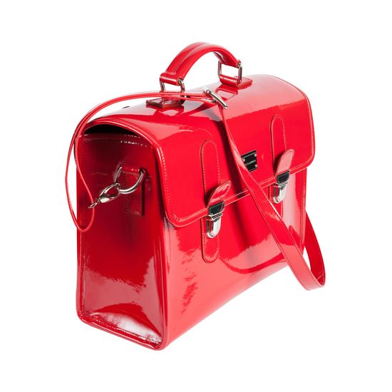 Knapsack for a first-grader