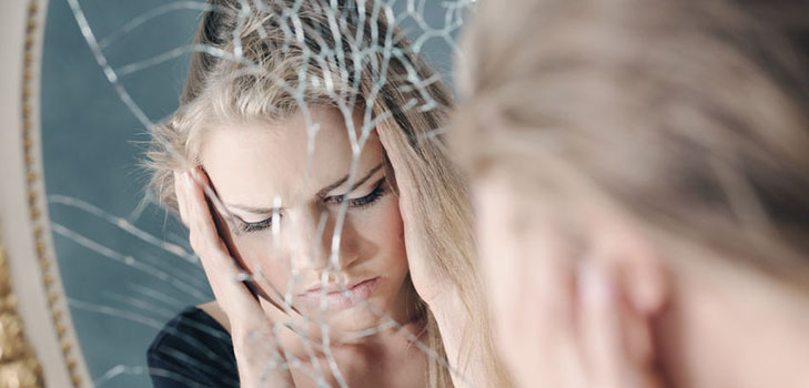 Female signs: what to believe, and what not