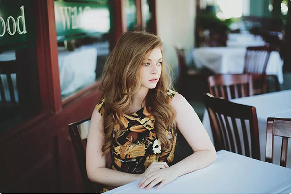 Female signs: what to believe, and what not
