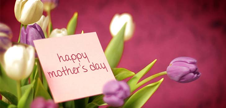 Mother's Day in the kindergarten: ideas for the script in the junior, middle, senior, preparatory group