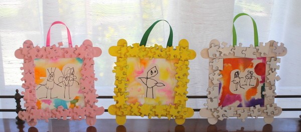 Mother's Day in the kindergarten: ideas for the script in the junior, middle, senior, preparatory group