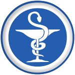 Day of Medical Worker 2012 Day of Medical Worker 2012