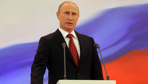 Day of Russia - the history of the holiday. Why is Russia celebrated on June 12? Day of Russia in 2016 - activities on June 12