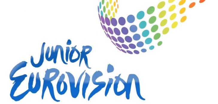 Junior Eurovision Song Contest: participating countries 2015 and winners of all years