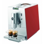 Operation of the coffee machine: basic rules Operation of the coffee machine: basic rules